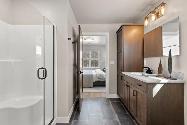 101 TIMBER, Crivitz, WI 54114