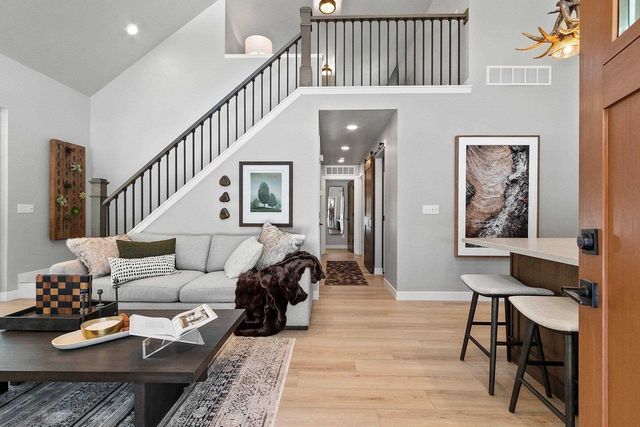 101 TIMBER, Crivitz, WI 54114