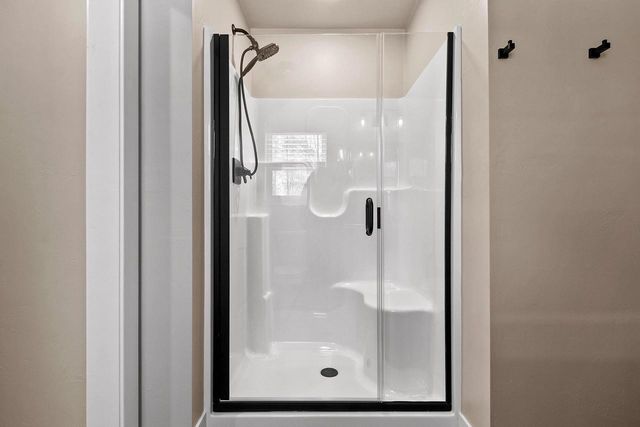 101 TIMBER, Crivitz, WI 54114