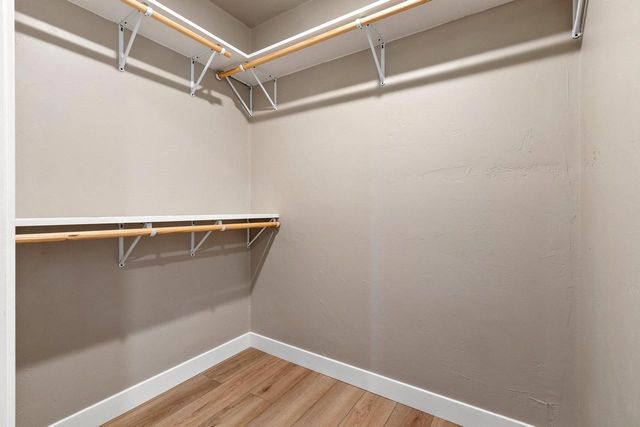 101 TIMBER, Crivitz, WI 54114