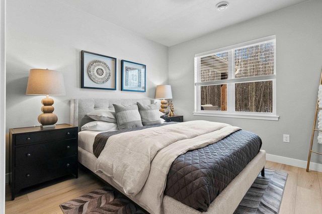 101 TIMBER, Crivitz, WI 54114