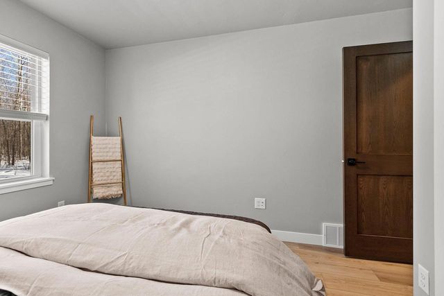 101 TIMBER, Crivitz, WI 54114