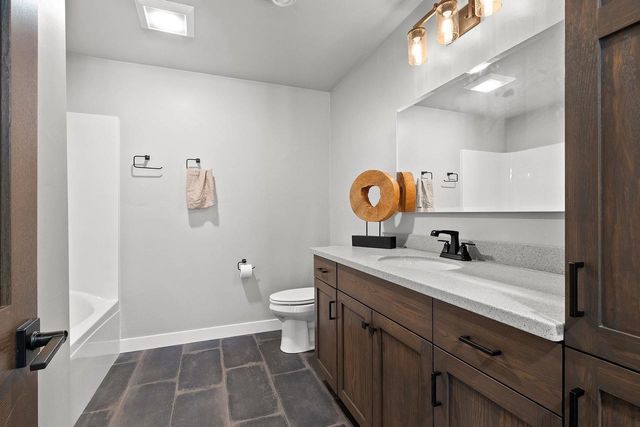 101 TIMBER, Crivitz, WI 54114