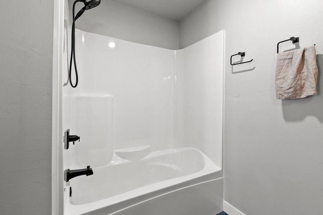 101 TIMBER, Crivitz, WI 54114