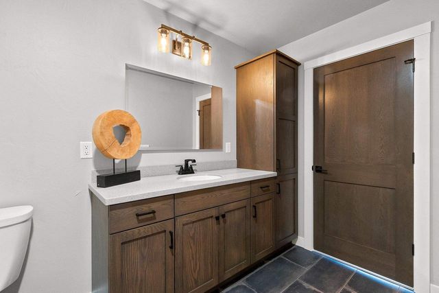 101 TIMBER, Crivitz, WI 54114