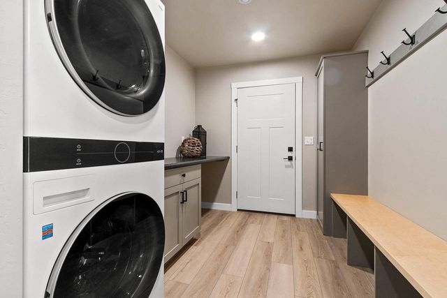 101 TIMBER, Crivitz, WI 54114