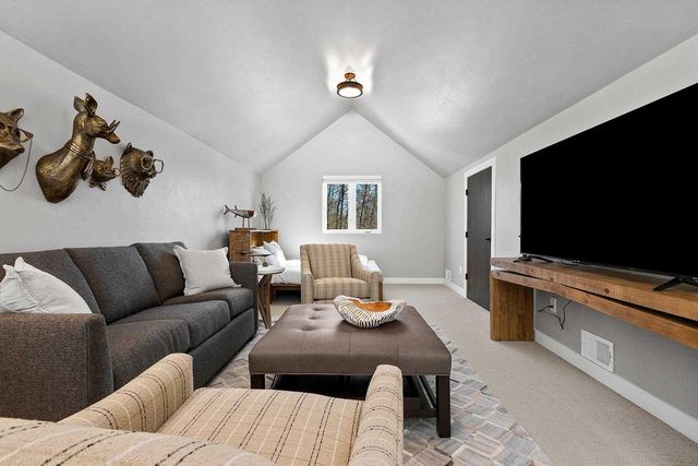 101 TIMBER, Crivitz, WI 54114