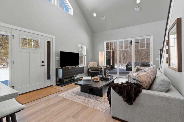 101 TIMBER, Crivitz, WI 54114