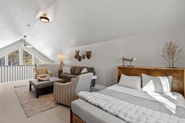 101 TIMBER, Crivitz, WI 54114