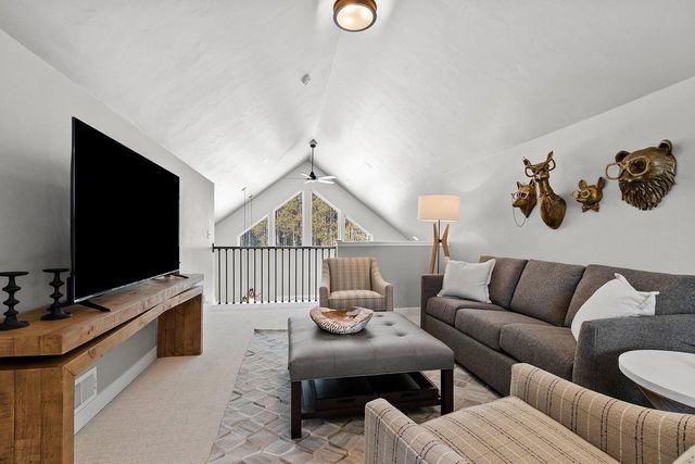 101 TIMBER, Crivitz, WI 54114