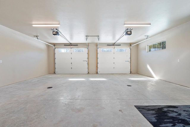 101 TIMBER, Crivitz, WI 54114