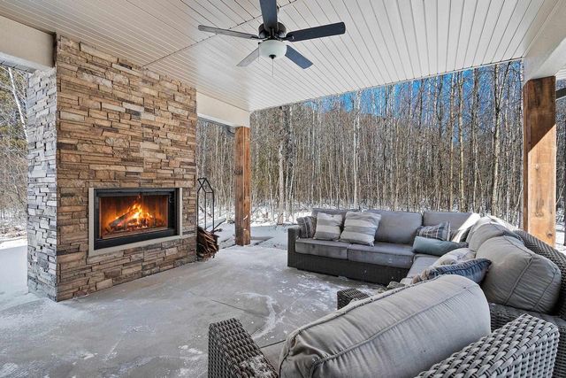 101 TIMBER, Crivitz, WI 54114