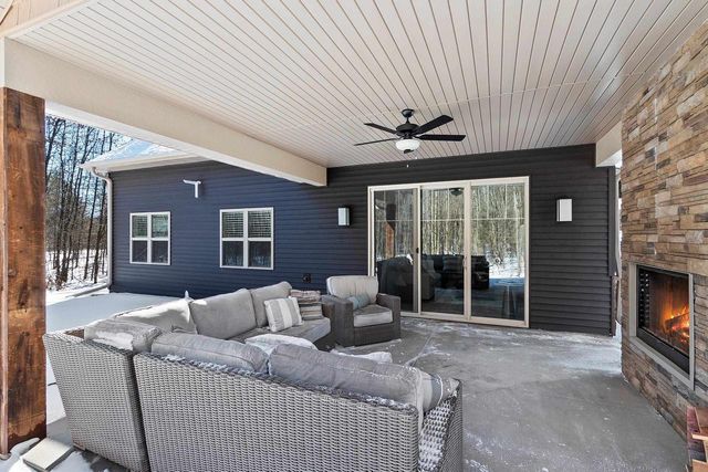 101 TIMBER, Crivitz, WI 54114