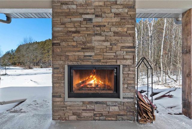 101 TIMBER, Crivitz, WI 54114