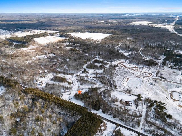 101 TIMBER, Crivitz, WI 54114