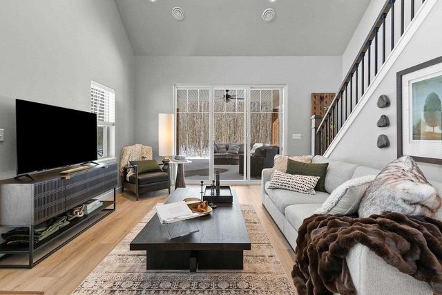 101 TIMBER, Crivitz, WI 54114