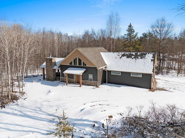 101 TIMBER, Crivitz, WI 54114