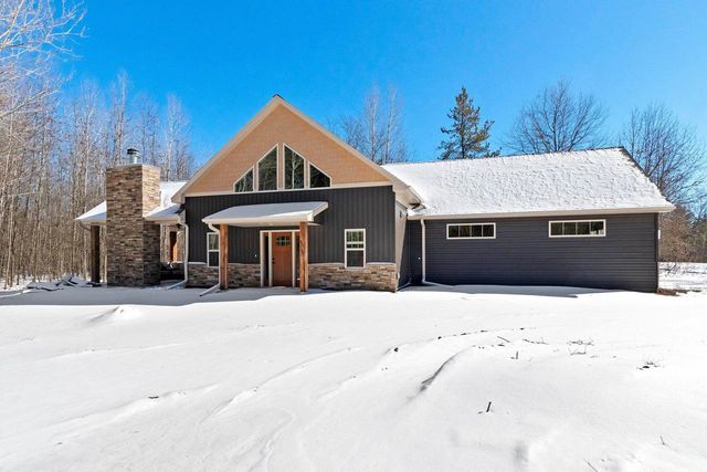 101 TIMBER, Crivitz, WI 54114