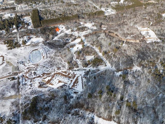 101 TIMBER, Crivitz, WI 54114