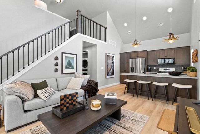 101 TIMBER, Crivitz, WI 54114