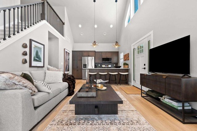 101 TIMBER, Crivitz, WI 54114