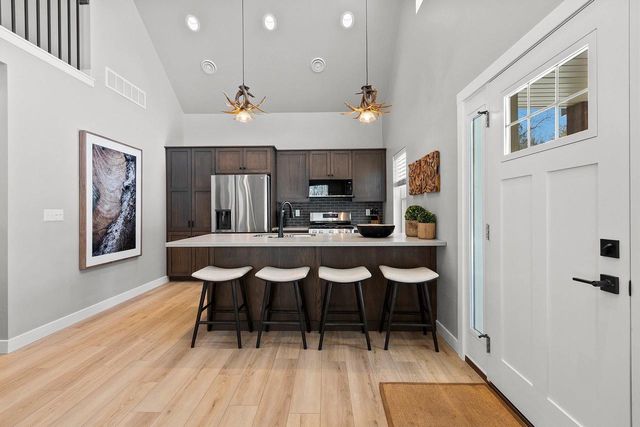 101 TIMBER, Crivitz, WI 54114