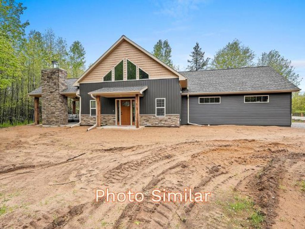 101 TIMBER, Crivitz, WI 54114