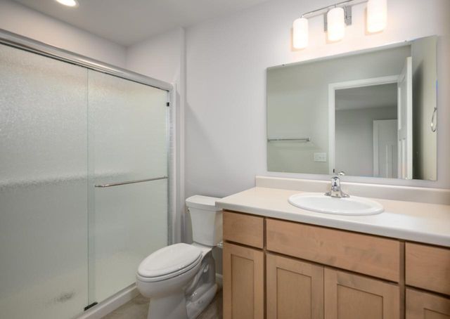 637 Tabby Turn Drive, Middleton, WI 53562