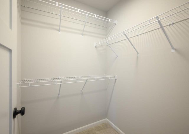 637 Tabby Turn Drive, Middleton, WI 53562