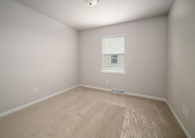 637 Tabby Turn Drive, Middleton, WI 53562