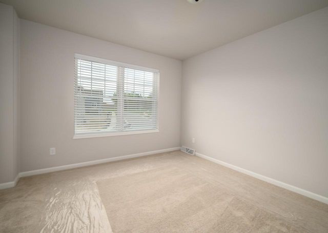 637 Tabby Turn Drive, Middleton, WI 53562