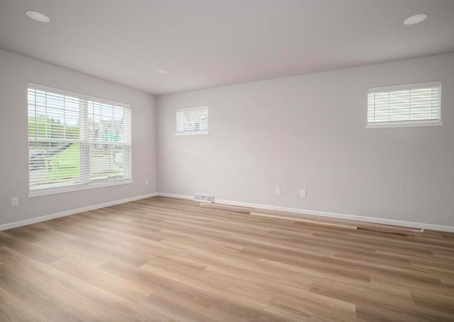 637 Tabby Turn Drive, Middleton, WI 53562