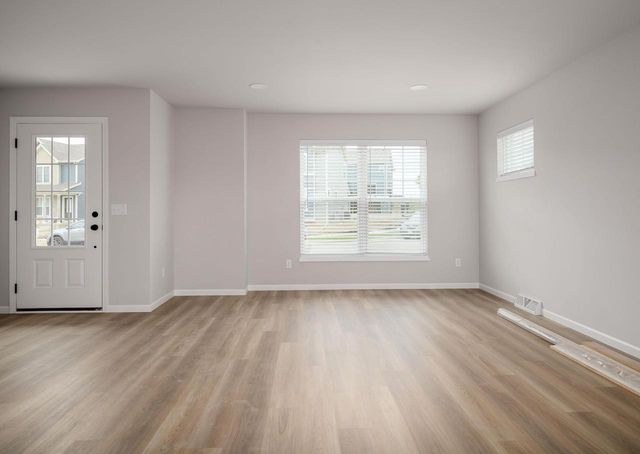 637 Tabby Turn Drive, Middleton, WI 53562