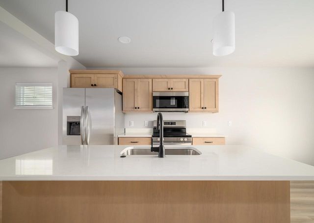 637 Tabby Turn Drive, Middleton, WI 53562