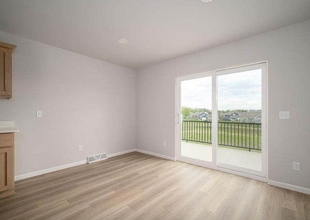 637 Tabby Turn Drive, Middleton, WI 53562