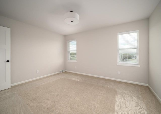 637 Tabby Turn Drive, Middleton, WI 53562