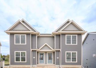 637 Tabby Turn Drive, Middleton, WI 53562