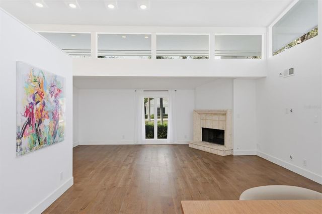 425 PARTRIDGE CIRCLE, Sarasota, FL 34236