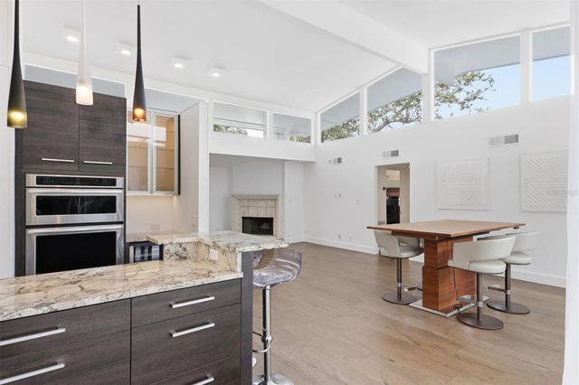 425 PARTRIDGE CIRCLE, Sarasota, FL 34236