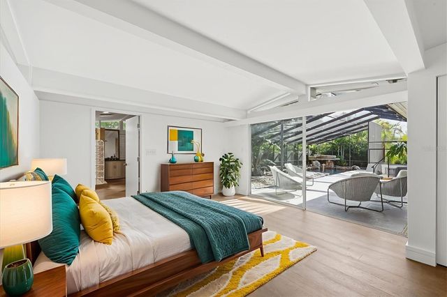 425 PARTRIDGE CIRCLE, Sarasota, FL 34236