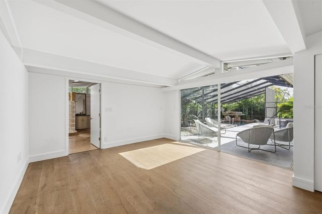 425 PARTRIDGE CIRCLE, Sarasota, FL 34236