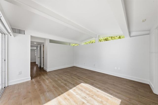 425 PARTRIDGE CIRCLE, Sarasota, FL 34236