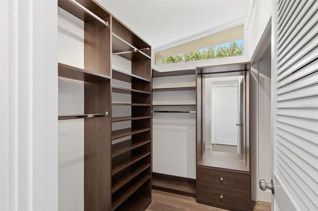 425 PARTRIDGE CIRCLE, Sarasota, FL 34236