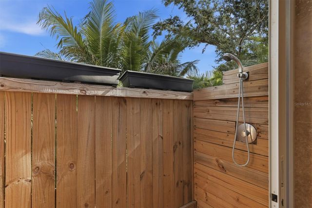 425 PARTRIDGE CIRCLE, Sarasota, FL 34236