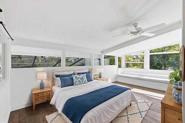 425 PARTRIDGE CIRCLE, Sarasota, FL 34236