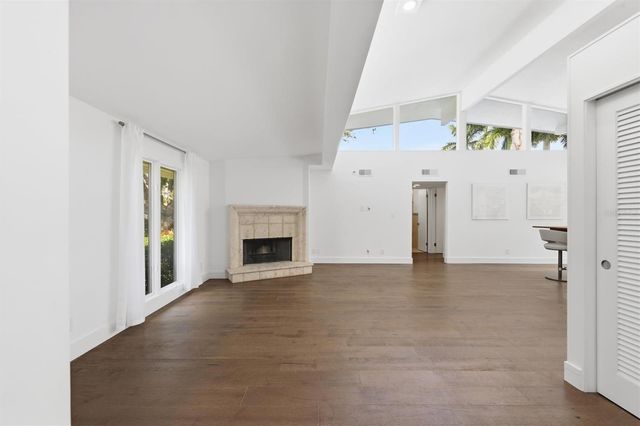 425 PARTRIDGE CIRCLE, Sarasota, FL 34236