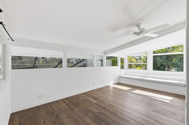 425 PARTRIDGE CIRCLE, Sarasota, FL 34236