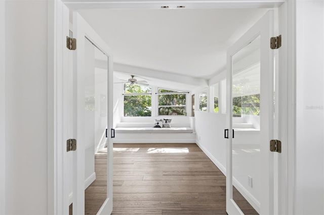 425 PARTRIDGE CIRCLE, Sarasota, FL 34236