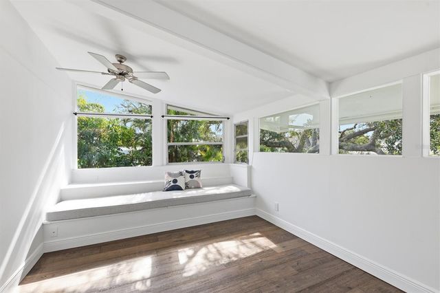 425 PARTRIDGE CIRCLE, Sarasota, FL 34236