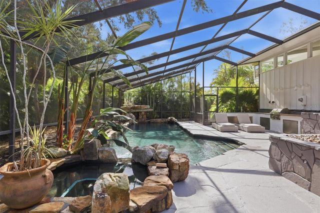 425 PARTRIDGE CIRCLE, Sarasota, FL 34236